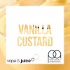 Vanilla Custard TPA - Perfumers Apprentice E-liquid DIY Concentrate 30ml