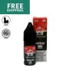 Anarchist Salts Watermelon 10ml