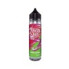 Doozy Vape Co - Verylicious