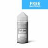 Wick Liquor- Carnival 150ml Shortfill