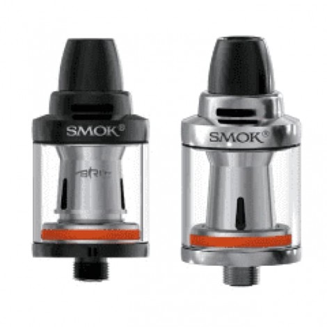 Smok Brit Mini Flavor Tank - Flavour Tank