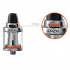 Smok Brit Mini Flavor Tank - Flavour Tank