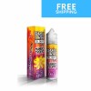 Double Drip Mango Tropic | 60ml