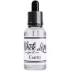 Wick Liquor - Contra 50ml