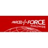 Parcelforce Global Express