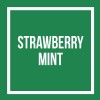 Strawberry Mint Pure Mist