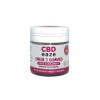 Omega 3 Gummies 100mg By CBD Eaze