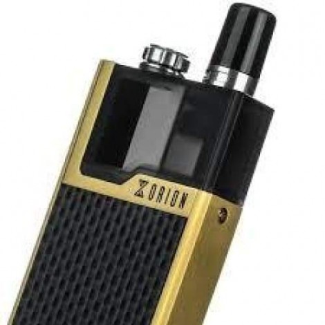 Lost Vape Orion DNA Pod Vape Kit