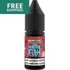 Red Berry 10ml By Furious Fish