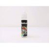 Rainbow Road 50ml Shortfill