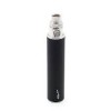 Joyetech - Ego 650mah Battery