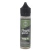 Naughty Juices - Dragon's Milk