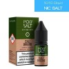 Pod Salt Fusions Mango Cali Greens