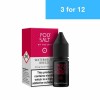 Pod Salt Watermelon Breeze Eliquid