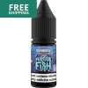 Icenberg 10ml By Furious Fish