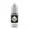 Nicotine Booster 18mg By Head Shots