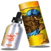 Nasty Juice Cush Man 50ml Shortfill