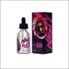 Nasty Juice ASAP Grape 50ml Shortfill