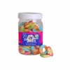 Gummy Rings By Orange County CBD (Large)