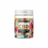 Gummy Bears 300mg By Equilibrium CBD