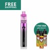 Go Max Tube Kit By Innokin