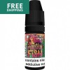 Forest Fruits 10ml By Furious Fish