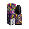 Jam Tart | Doozy Vape Co Temptations | Nic Salt
