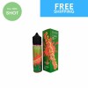 VGOD E-Juice - Luscious | 60ml