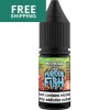 Fruit Pastilles 10ml By Furious Fish