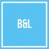 B&L Tobacco E-liquid | B And L