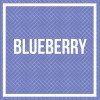 Blueberry Flavour Eliquid