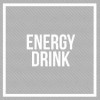 Energy Drink Pure Mist (Red Bull)