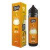 Doozy Vape Cocktails - Tropical Pear Martini 50ml