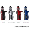 Smok Mag Grip Kit