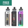 Smok G-Priv