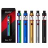 Smok Stick M17