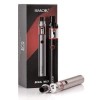 Smok Stick M17