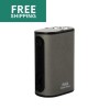 IStick Power Nano