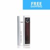 Innokin Z50 Mod Only