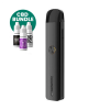 Cali-CBD Slim Kit