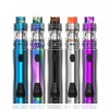 Horizon Falcon Vape Kit