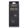 Cleito Pro Coils