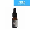 CBD Oil 1000mg