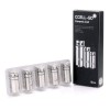 CCELL Coils For Vaporesso Guardian Tank - Pack Of 5