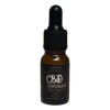 CBD Dispensary Tincture Drops 500mg