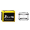 Falcon Tank Bulb Glass