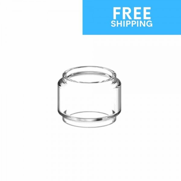 Falcon 2 Replacement Glass