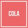 Cola Flavour Eliquid