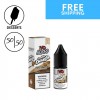 Cookie Dough | 50/50