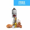 Cinnamon Blaze | 50ml